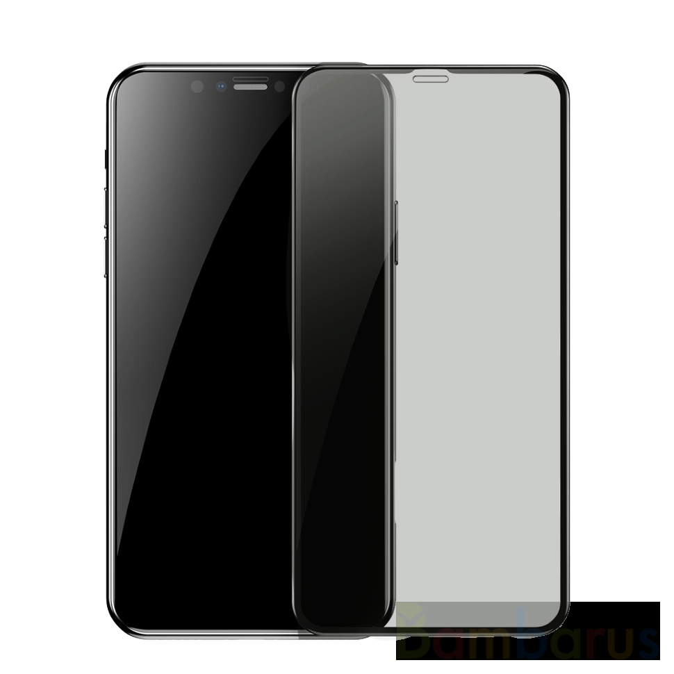 Phone style