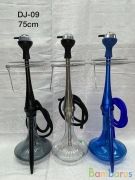 Кальян Джан 75см | фото №0