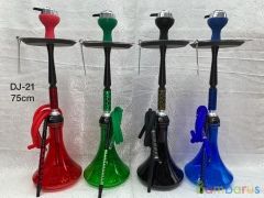 Кальян DJ-21 75 см | фото №0