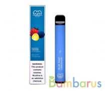 Puff Bar PLUS  800 Blue Razz Lemonade  | фото №0