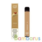 Puff PLUS 800 Cheesecake | фото №0