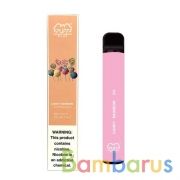PUFF PLUS  800 CANDY RAINBOW | фото №0