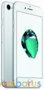 Телефон Apple iPhone 7 128Gb A1778 (Silver) | фото №0