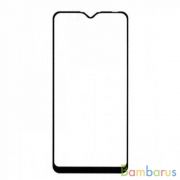 Защитное стекло для Samsung Galaxy A10 | фото №0