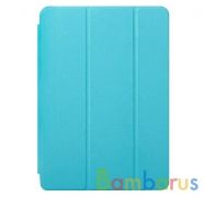 Чехол для Apple iPad Pro 11" (2020) Case Protect (Голубой) | фото №0