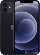 Телефон Apple iPhone 12 256Gb A2403 (Черный) RU/A | фото №0