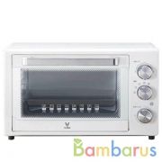 Конвекционная печь Xiaomi Viomi Electric Oven 32L (V03201) | фото №0