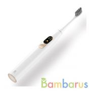 Электрическая зубная щетка Xiaomi Oclean X White | фото №0