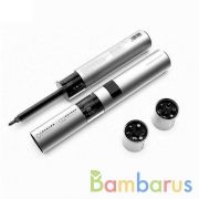 Отвертка Xiaomi Wowstick SD (Silver) | фото №0