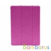 Чехол для Apple iPad 10.2 (2019) Case Protect (Фиолетовый) | фото №0