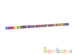 Народный Фейерверк НФ5040 Римская свеча Энергия (1,2"х8) Фейерверк | фото №0