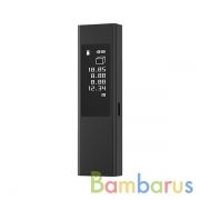 Лазерный дальномер Xiaomi ATuMan Duka LS5 Laser Rangefinder 40m | фото №0