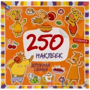 Веселые головоломки. МиМиМишки. Умные наклейки. 135х290 мм. 12 стр., 35 наклеек. Умка в кор.50шт | фото №0