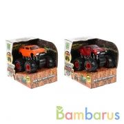 Машина инерц. в ассорт. KLX500-3 в кор. в кор.2*48шт | фото №0