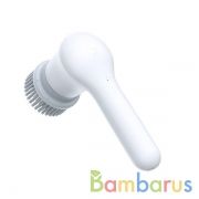 Электрощетка Shunzao Handheld Kitchen Washing Machine PCH2-C (White) | фото №0