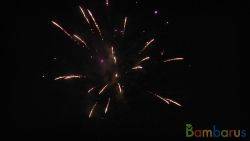 КБ-0494 Сансара | фото №0