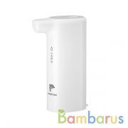 Диспенсер для воды Xiaomi Morfun MF211 | фото №0