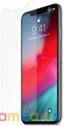 Защитное стекло для iPhone XS Max iSlim Glass | фото №0