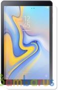 Защитное стекло для Samsung Galaxy Tab A 10.5 | фото №0