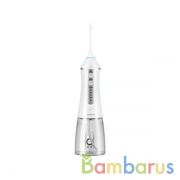 Ирригатор Xiaomi Dr.Bei Water Flosser YMYM-YF3 | фото №0