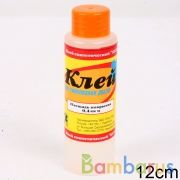 КЛЕЙ Д/ПАЗЛОВ уп-20шт в кор.6уп | фото №0