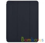 Чехол для Apple iPad Pro 11" (2020) Case Protect (Чёрный) | фото №0