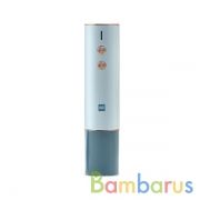 Электрический штопор Xiaomi Huo Hou Electric Wine Opener Blue (HU0122) | фото №0