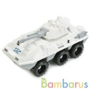 БМП "АРКТИКА" в кор.70шт | фото №0
