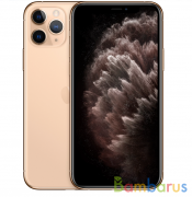 Телефон Apple iPhone 11 Pro 64Gb (Gold) | фото №0