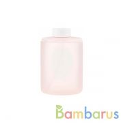 Сменный картридж с мылом Xiaomi Hydrating Gentle для Xiaomi Simpleway Pink (1шт) | фото №0