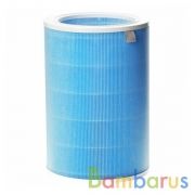 Фильтр для очистителя воздуха Xiaomi Mi Air Purifier 2 Blue | фото №0