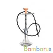 Кальян SkySeven A172 Black — 70 см | фото №0