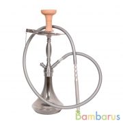 Кальян Skyseven A31 Crystal — 53 см | фото №0