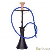 Кальян SkySeven A092 Blue — 70 см | фото №0