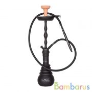 Кальян SkySeven A89 Black — 75 см | фото №0