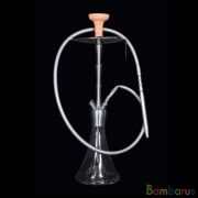 Кальян SkySeven A93 Crystal — 70 см | фото №0