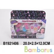 Набор косметики 157K-06 в кор. в кор.2*156шт | фото №0