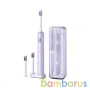 Электрическая зубная щетка Xiaomi Dr.Bei BY-V12 (Purple) РСТ | фото №0
