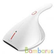 Ручной пылесос для удаления пылевого клеща Xiaomi Deerma Mites Vacuum Cleaner CM800 | фото №0