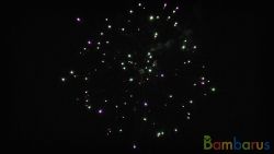 КБ-0253 Мажор | фото №0