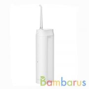 Беспроводной ирригатор Xiaomi Zhibai Wireless Tooth Cleaning XL1(XL102) | фото №0