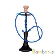 Кальян SkySeven AB01 Blue — 50 см | фото №0