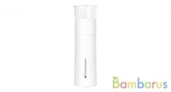 Заварочный термос Xiaomi Pinztea Tea Water Separation Cup 300ml White | фото №0