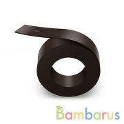 Барьерная лента для Xiaomi Mi Robot Vacuum Cleaner (M005) Black | фото №0