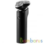 Электробритва Xiaomi Mijia Electric Shaver S500, black (NUN4108CN) | фото №0