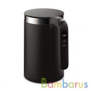 Умный чайник Xiaomi Viomi Smart Kettle Bluetooth V-SK152B (Black) РСТ | фото №0