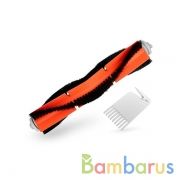 Основная щетка для Xiaomi Mi Robot Vacuum Cleaner (M023) | фото №0