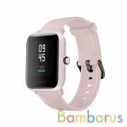 Умные часы Xiaomi Huami Amazfit Bip S Lite A1823 (Sakura Pink) EU | фото №0