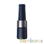 Блендер Xiaomi Pinlo Personal Blender Pro (YM-B05-4) Blue РСТ | фото №0