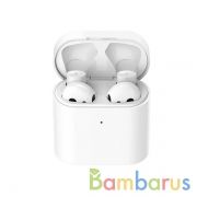 Беспроводные наушники Xiaomi Mi True Wireless Earphones 2S (Air 2S) EU | фото №0
